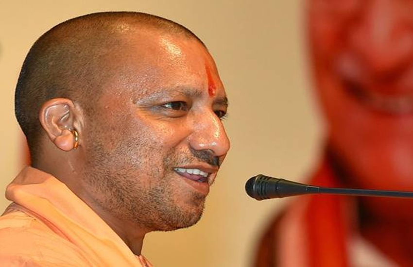 uttar pradesh, cm yogi, lok sabha election 2019