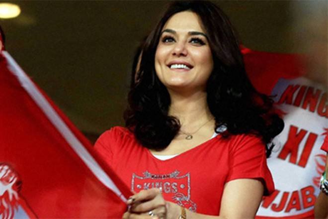 "Preity Zinta,preity zinta throwback"