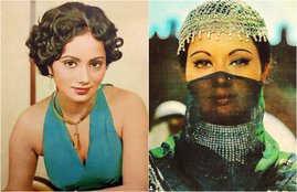 Ranjeeta Kaur alleged to beaten up her husband, actress Ranjeeta Kaur worked with Rishi Kapoor, Ranjeeta Kaur In Laila Majnu, Ranjeeta Kaur, actress Ranjeeta Kaur , bollywood news of Ranjeeta Kaur , television news, entertainment news, Ranjeeta Kaur ,Ranjeeta Kaur , bollywood news, television news