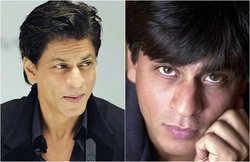 ‘तू पियेगा तो सबको पिलानी पड़ेगी’, जब Shahrukh को कोल्ड ड्रिंक तक नहीं पीने देता था डायरेक्टर