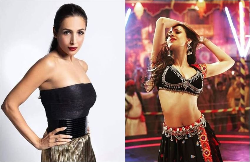 मलाइका अरोड़ा (फोटोसोर्स: इंस्टाग्राम)