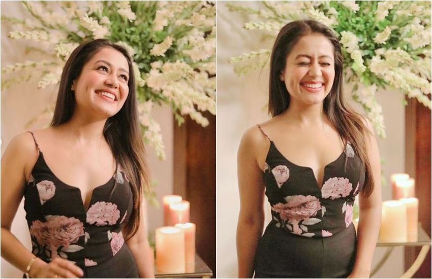 Neha Kakkar, Neha Kakkar prayer to god, Neha Kakkar dream Boy, Neha Kakkar would be husband, Neha kakkar, bollywood singer neha kakkar, neha kakkar want a Husband, neha kakkar on tik tok, tik tok app, tik tok download, TIK-TOK APP Download, entertainment news, bollywood news, television news, Neha Kakkar On Tik-Tok
