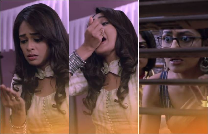 Kumkum Bhagya 17 May 2019 Preview, Kumkum Bhagya, Kumkum Bhagya Full Episode, Kumkum Bhagya Tv Show, Kumkum Bhagya Zee TV, Kumkum Bhagya , Pragya Kumkum Bhagya, abhi Kumkum Bhagya , prachi Kumkum Bhagya , entertainment news, bollywood news, television news, sriti jha Kumkum Bhagya 17 May 2019 Preview, Kumkum Bhagya, Kumkum Bhagya Full Episode, Kumkum Bhagya Tv Show, Kumkum Bhagya Zee TV, Kumkum Bhagya , Pragya Kumkum Bhagya, abhi Kumkum Bhagya , prachi Kumkum Bhagya , entertainment news, bollywood news, television news, sriti jha