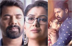 Kumkum Bhagya preview, May 20, 2019: प्रज्ञा-अभि का ऐसे होगा मिलन, दोनों के बीच की मिट जाएंगी दूरियां