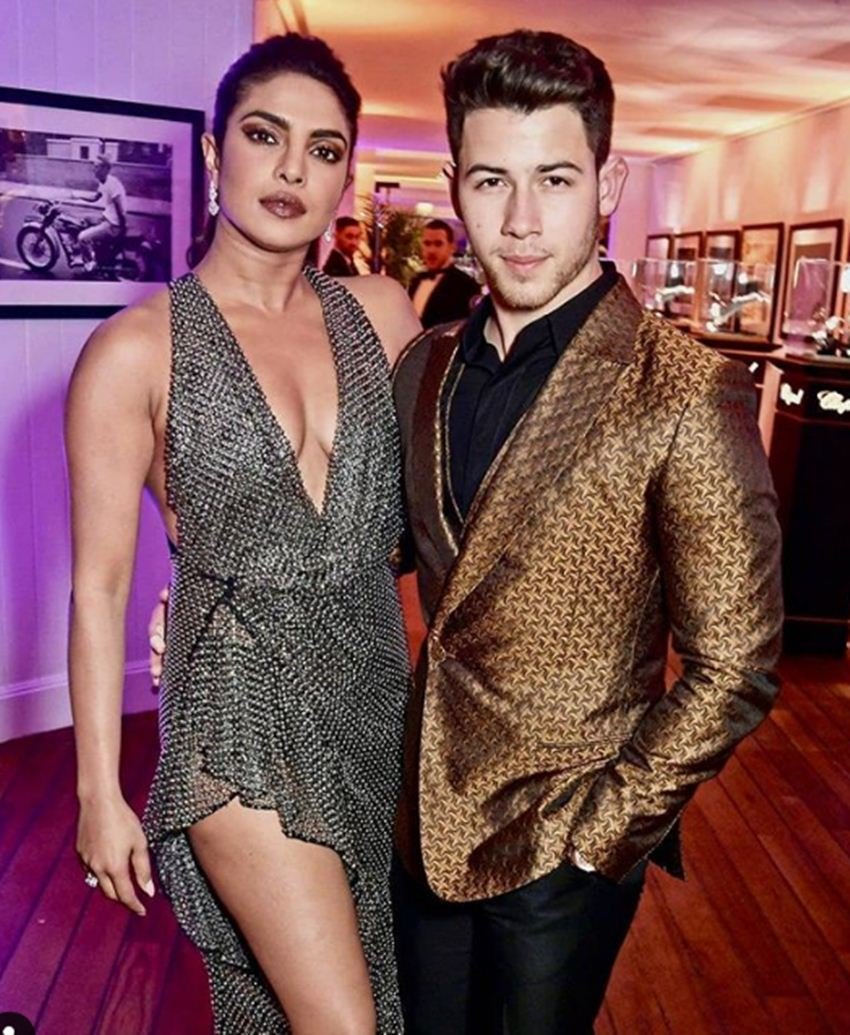Priyanka Chopra, Nick Jonas, Priyanka Chopra and Nick Jonas Pictures, Priyanka Chopra Nick Jonas Pictures, Priyanka Nick, Priyanka Chopra Nick Joans Songs, Parineeti Copra