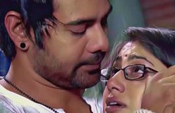 Kumkum Bhagya 21 May 2019 Preview: अभि-प्रज्ञा की जिंदगी में एक और अनहोनी ने दी दस्तक, ट्रैजेडी से पहले पूरी होगी अधूरे मिलन की आस!