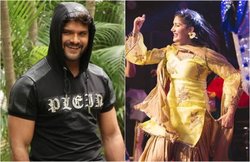 ‘लव करके भागे हैं घर से बिहार लौट कर ना आएंगे..’ Sapna Choudhary के साथ खेसारी लाल का डांस हो रहा वायरल