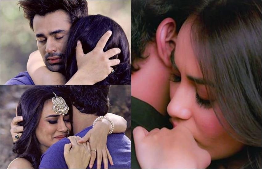 Naagin 3, Naagin 3 bela and maahir, surbhi jyoti and pearl puri, Srawni and Mihir, sraawni and mihir love making secen, mihir and shravnicome closer to each other, Pearl V puri and surbhi jyoti romantic seen, love between to of naagin co stars, Naagin 3 Full Episode, Naagin 3 25 may episode, Naagin 3 Full Episode download, entertainment news, bollywood news, television news Naagin 3, Naagin 3 bela and maahir, surbhi jyoti and pearl puri, Srawni and Mihir, sraawni and mihir love making secen, mihir and shravnicome closer to each other, Pearl V puri and surbhi jyoti romantic seen, love between to of naagin co stars, Naagin 3 Full Episode, Naagin 3 25 may episode, Naagin 3 Full Episode download, entertainment news, bollywood news, television news