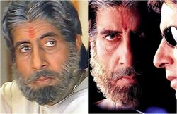‘यह बहुत बड़ी गलतफहमी है कि..’, Amitabh Bachchan ने बताया आखिर क्यों टीवी पर बार बार आती है सूर्यवंशम