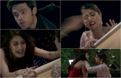 Kasauti Zindagi Kay 2 में बड़ा ट्विस्ट, चली जाएगी प्रेरणा की जान