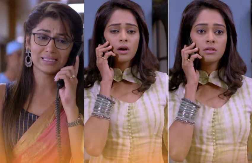 KumKum Bhagya Spoiler Alert, Prachi Got To Know about His Real Father, Prachi Got To kNOW Abhi and Pragya Relation, Prachi and Abhi Relationship, Kumkum Bhagya Full Episode, entertainment news, bollywood news, television news KumKum Bhagya Spoiler Alert, Prachi Got To Know about His Real Father, Prachi Got To kNOW Abhi and Pragya Relation, Prachi and Abhi Relationship, Kumkum Bhagya Full Episode, entertainment news, bollywood news, television news
