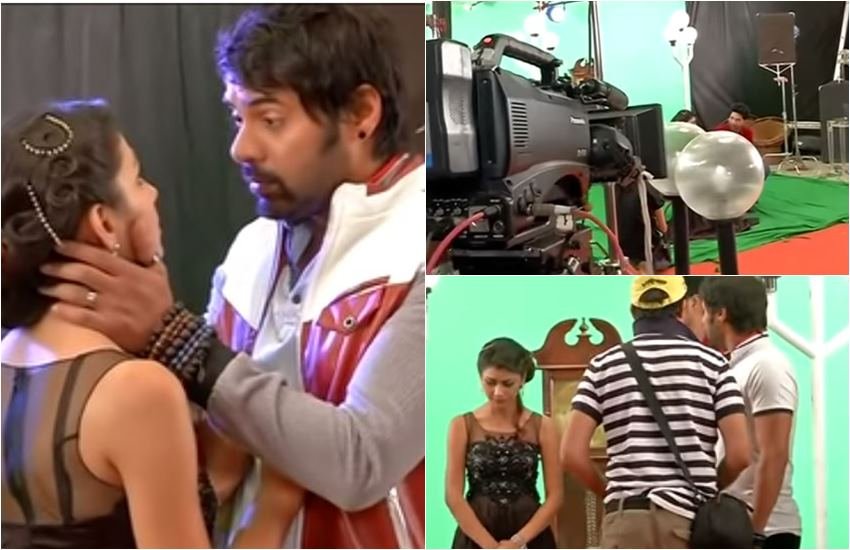KumKum Bhagya, KumKum Bhagya, KumKum Bhagya show, KumKum Bhagya episode, KumKum Bhagya new episode, KumKum Bhagya New Episode, KumKum Bhagya Full Episode, here is how Sriti Jha and Shabbir Ahluwalia shoo for KumKum Bhagya Episodes, KumKum Bhagya episode download, entertainment news, bollywood newqs, television news KumKum Bhagya, KumKum Bhagya, KumKum Bhagya show, KumKum Bhagya episode, KumKum Bhagya new episode, KumKum Bhagya New Episode, KumKum Bhagya Full Episode, here is how Sriti Jha and Shabbir Ahluwalia shoo for KumKum Bhagya Episodes, KumKum Bhagya episode download, entertainment news, bollywood newqs, television news