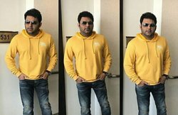 ‘मैंने दिल्ली में बहुत बुरा वक्त देखा है…’ जब कपिल ने बयां की थी अपनी कहानी