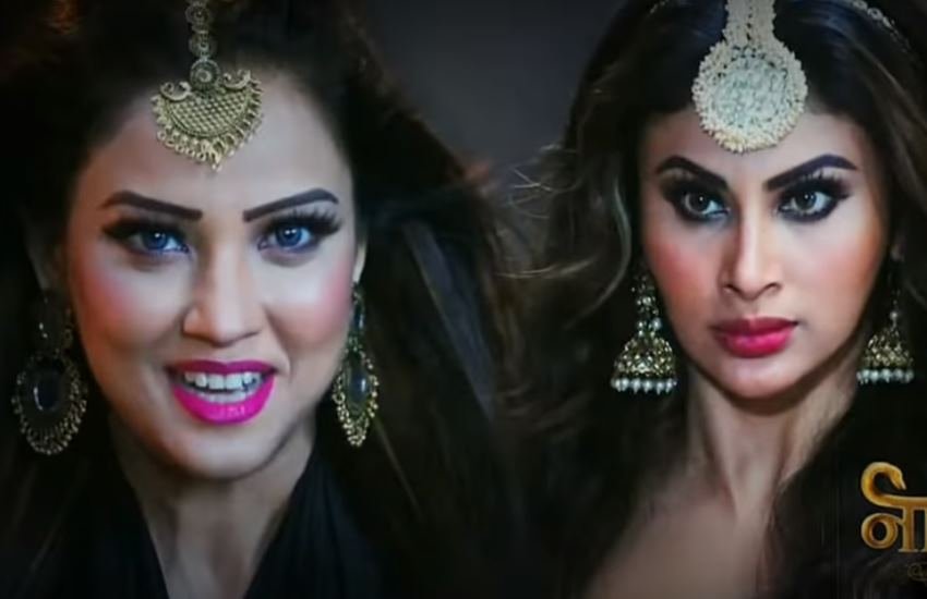 NAAGIN 3, Climax Episode Preview, NAAGIN 3, shesha back in the show naagin 3, big truth behind shivangi aka Mouni roy Character, Mouni Roy as Shivangi, Naagin 3 Climax episode details here, Naagin 3 Last Episode Full Download, Naagin 3, entertainment news, bollywood news, teleision news, entertainment news NAAGIN 3, Climax Episode Preview, NAAGIN 3, shesha back in the show naagin 3, big truth behind shivangi aka Mouni roy Character, Mouni Roy as Shivangi, Naagin 3 Climax episode details here, Naagin 3 Last Episode Full Download, Naagin 3, entertainment news, bollywood news, teleision news, entertainment news