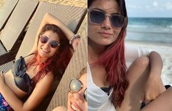 Kumkum Bhagya के एक एपिसोड को शूट करने के लिए इतनी सेलरी लेती हैं Sriti Jha