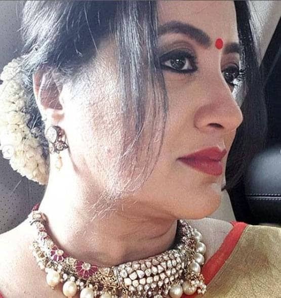 chunav, chunav result, chunav result 2019, lok sabha chunav result, lok sabha chunav result 2019, lok sabha election results 2019, election results 2019, election results 2019, Sumanlatha, Sumanlatha Tweet, Sumanlatha film, Sumanlatha karnataka, Sumanlatha won