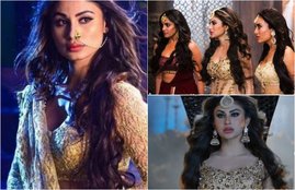Naagin 4, Naagin 4 will come soon after naagin 3, Naagin 3 ending, Naagin 4 New Season, Naagin news season, Naagin 4, shravni in next season Naagin 4, entertainment news, bollywood news, television news, entertainment news