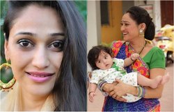 ‘इतना ईगो होगा आपके अंदर लगता नहीं था..’, Taarak Mehta Ka Ooltah chashmah के लिए ट्रोल करने वालों पर बिफर पड़ीं Disha Vakani