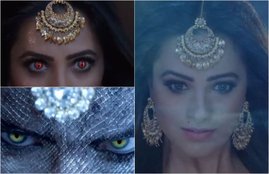 Naagin 4, Naagin 4 New Season, New Naagin on Coming Soon, Naagin 4 with dangerous super powers, details about Naagin 4, anita hasnandani, Mouni Roy , Surbhi Jyoti, Pearl V puri, entertainment news, bollywood news, television news
