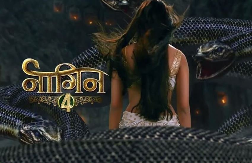 Naagin 4,. Naagin 4 coming soon, Ekta Kapoor New Naagin in Season 4, Naagin season 4, Naagin 3 endgame, Naagin 4, Populer show Naagin, Mouni Roy in Naagin 4, Surbhi Jyoti in Naagin 4, Hina Khan in Naagin 4, their is suspense in Naagin 4, entertainment news, bollywood news, television news. entertainment news