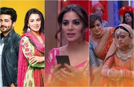 Kundali Bhagya, Kundali Bhagya, Kundali Bhagya Fans get annoyed, Kundali Bhagya marriage, ekta kapoor Show Kundali Bhagya, Kundali Bhagya show get trolled , entertainment new, bollywood news, television news, entertainment news