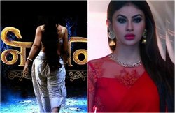 एकता कपूर के अपकमिंग शो Naagin सीजन 4 को लेकर आई एक बढ़िया और एक बुरी खबर!