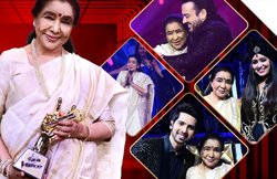 The Voice Season 3 Finale Voting Online: अपने फेवरेट कंटेस्टेंट सिंगर को जिताने के लिए ऐसे करें VOTE