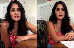 ‘मैं किसी का फोन हाथ तक नहीं लगाती पर्सनल स्पेस है जरूरी’, ‘बॉयफ्रेंड’ को लेकर बोल पड़ीं Katrina Kaif