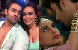 ‘Naagin 3 स्टार्स को हुआ एक-दूसरे से प्यार!’, सुरभि ज्योति को डेट करने के सवाल पर बोल पड़े Pearl V Puri