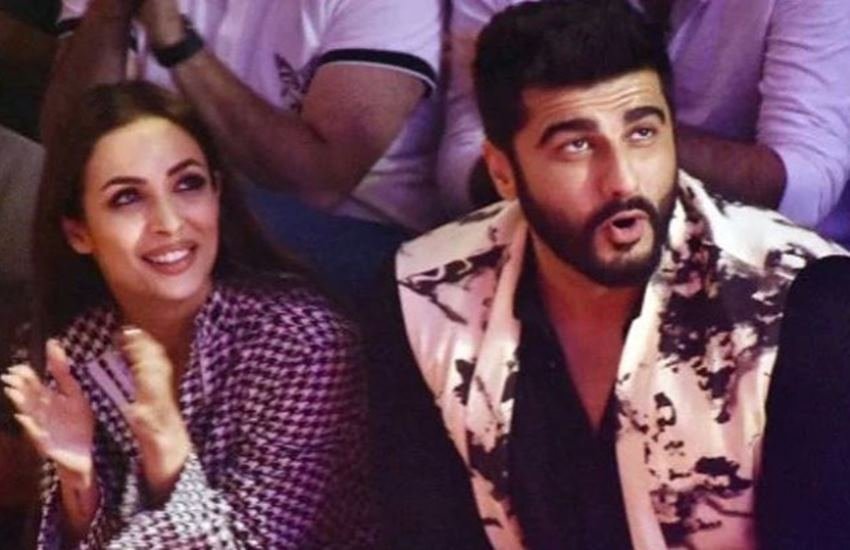 Malaika Arora, Malaika Arora, I Dont Need To Hide Any Think About says Arjun Kapoor, Arjun Kapoor On Marriage with Malaika Arora, entertainment news, bollywood news, Malaika-Arjun, malaika arora and arjun kapoor together, entertainment news