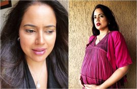 Sameera Reddy, Sameera Reddy Open Up a about the Truth Of industry, Sameera Reddy For Women, Story Of SMEERA rEDDY, the full story what Race Movie actress samira has to say, Race Movie actress samira,Race Movie actress sAMEERA REDDY, ENTERTAINMENT NEWS, BOLLYWOOD NEWS, TELEVSISION NEWS