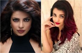 Aishwarya Rai-Priyanka Chopra, Aishwarya Rai-Priyanka Chopra, aishwarya rai bachchan, When Ashutosh Gowariker hurt Priyanka Chopra For Aishwarya Rai, entertainment news, bollywood news, television news