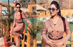 जब Taarak Mehta Ka Ooltah Chashmah पर लगा सिखों के गुरु के अपमान का आरोप, ‘बबीता जी’ ने यूं किया था बचाव