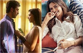 Deepika Padukone, Ranbir Kapoor, Ranbir kapoor and deepika together, here is how ranbir kapoor met first to deepika, when Ranbir Kapoor fell in love with Deepika, deepika padukone, ranbir kapoor, entertainment news, bollywood news