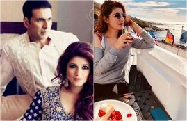 Akshay Kumar, Akshay Kumar, actor akshay kumar, akshay and twinkle khannam akshay kumar, akshay kuma bollywood actor, television news, entertainment news, television news,bollywood news