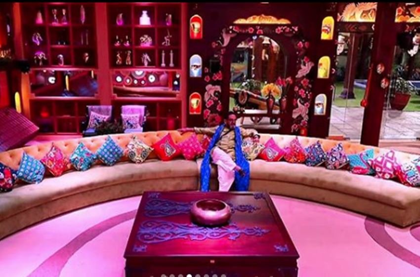 Bigg Boss Marathi, Bigg Boss Marathi, Marathi Bigg Boss 2, Marathi Bigg Boss in TV, TV show bigg boss Marathi, marathi bigg boss different from Hindi Bigg Boss, hindi bigg boss Hosted by Salman Khan, entertainment news, bollywood news, television news, entertainment news