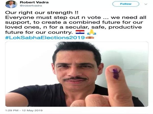 1557667630-vadraselfie