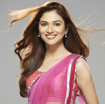 "neha kaul,Neha,Ek Thhi Naayka,devon ke dev...mahadev,Bahu Hamari Rajni Kant, Bahu Hamari Rajni Kant, Zindagi Ka Har Rang...Gulaal, Ek Thhi Naayka, Love Marriage Ya Arranged Marriage, Hate Story 2, Tanu Weds Manu