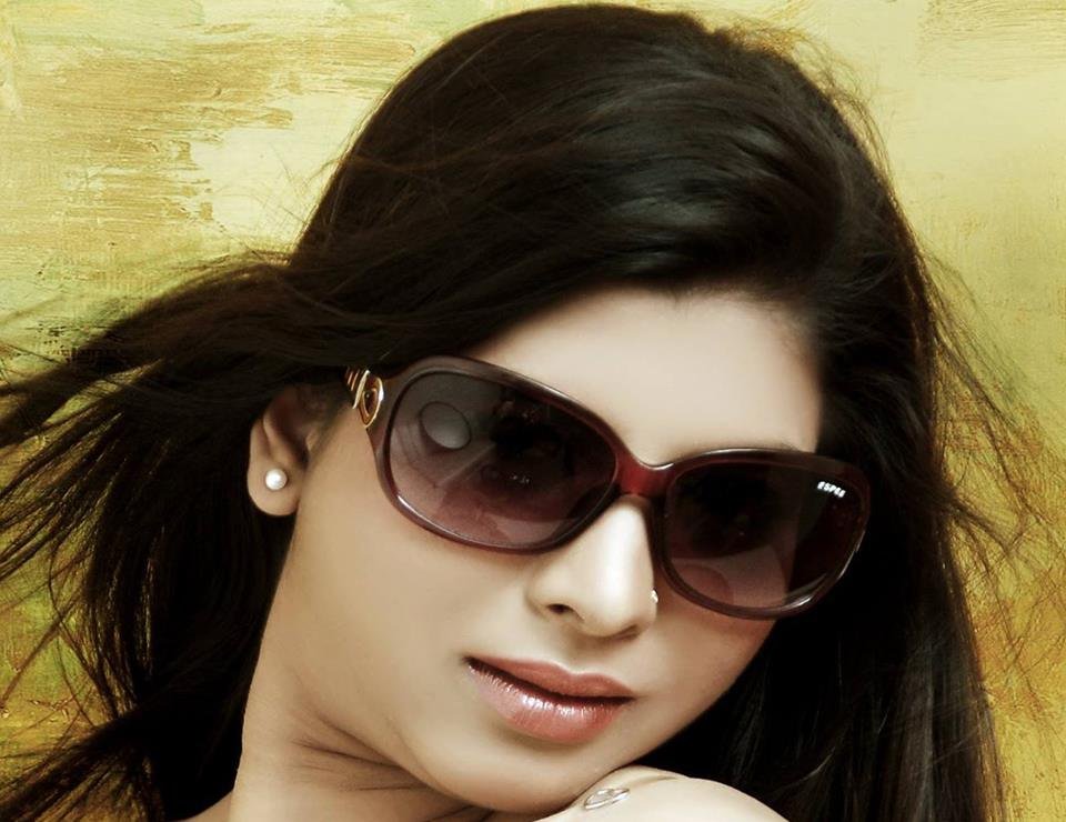 Bhawna Dehariya,Mount Everest, Bhopal news, Bhopal latest news, Bhopal news live, Bhopal news today, Today news Bhopal,Sherpa people,says Dehariya,Mount Everest