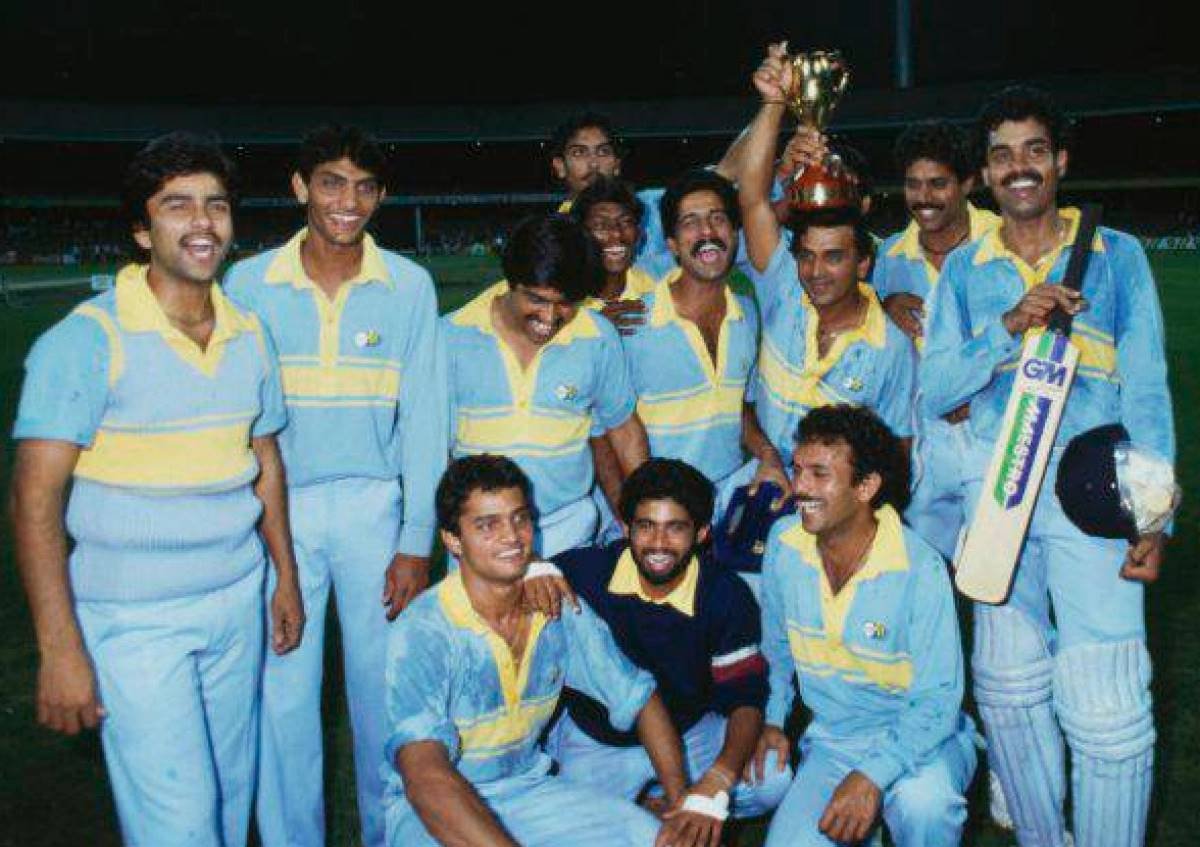 icc world t20, icc world t20 gallery, world t20, world t20 gallery, india jersey gallery, world cup, india, india gallery, sports news, sports, cricket news, cricket