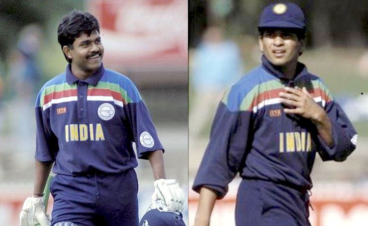 icc world t20, icc world t20 gallery, world t20, world t20 gallery, india jersey gallery, world cup, india, india gallery, sports news, sports, cricket news, cricket