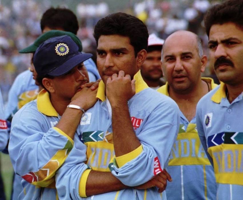 icc world t20, icc world t20 gallery, world t20, world t20 gallery, india jersey gallery, world cup, india, india gallery, sports news, sports, cricket news, cricket