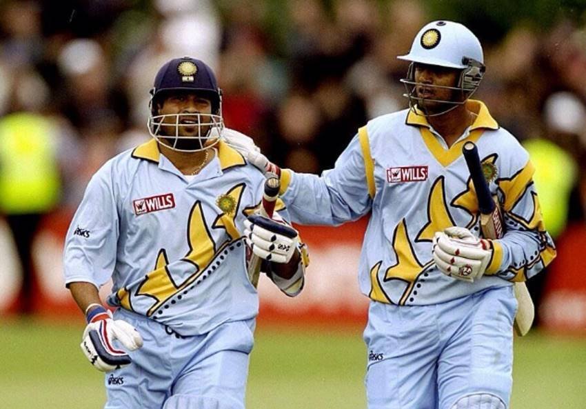 icc world t20, icc world t20 gallery, world t20, world t20 gallery, india jersey gallery, world cup, india, india gallery, sports news, sports, cricket news, cricket