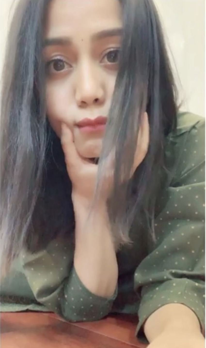 उस वक्त वह जिस सीजन में ऑडीशन देने आई थीं तब नेहा उस सीजन को नहीं जीत पाई थीं।