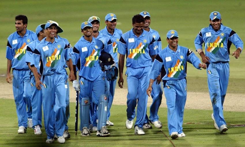 icc world t20, icc world t20 gallery, world t20, world t20 gallery, india jersey gallery, world cup, india, india gallery, sports news, sports, cricket news, cricket