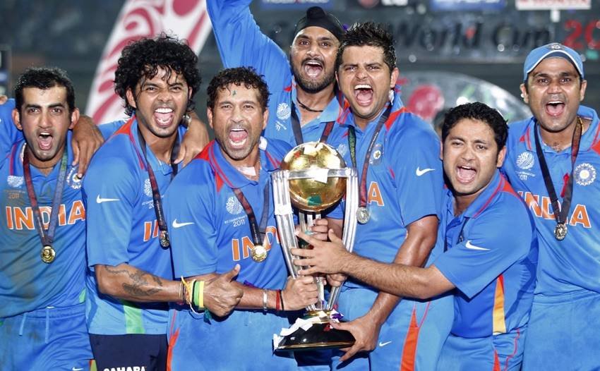 icc world t20, icc world t20 gallery, world t20, world t20 gallery, india jersey gallery, world cup, india, india gallery, sports news, sports, cricket news, cricket