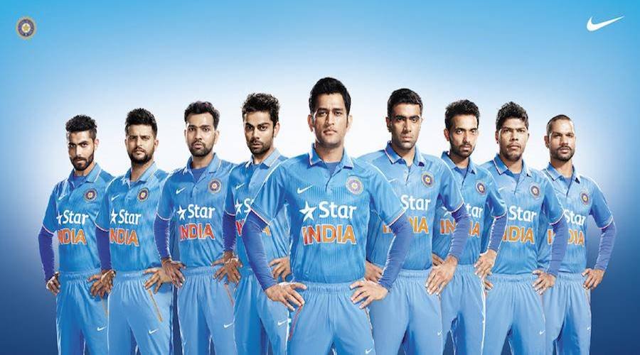 icc world t20, icc world t20 gallery, world t20, world t20 gallery, india jersey gallery, world cup, india, india gallery, sports news, sports, cricket news, cricket