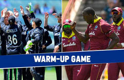 West Indies vs New Zealand ODI Squad: ये होगी दोनों टीमों की प्लेइंग इलेवन, इन खिलाड़ियों पर रहेगी नज़र