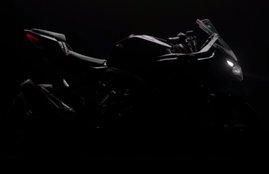 2019 Tvs Apache RR 310 launch date, 2019 Tvs Apache RR 310 price, 2019 Tvs Apache RR 310 features, 2019 Tvs Apache RR 310 update, 2019 Tvs Apache RR 310 teaser video