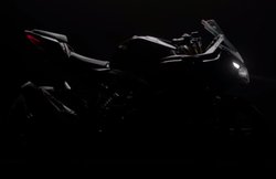 आ रहा है TVS Apache RR 310 का नया पावरफुल अवतार! कंपनी ने जारी किया टीजर VIDEO